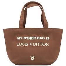 my other bag lawsuit